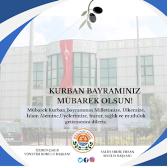 Özden Çakır