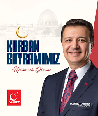 Mahmut Arıkan