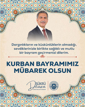 Şükrü Deviren