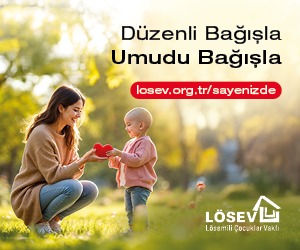 LÖSEV