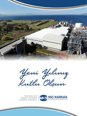 MKS Marmara