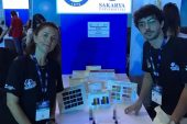 Şanlı Zaferin 100.Yılında Hisar Anadolu Lisesi Proje Ekibimizden Teknofest Büyük Final Müjdesi