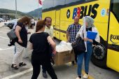 UMURBEY CELAL BAYAR MESLEKİ VE TEKNİK ANADOLU LİSESİ PROJE EKİBİMİZİ DE TEKNOFEST FİNALLERİNE UĞURLADIK