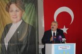 İYİ PARTİLİ YAVUZ: 17 AĞUSTOS’U UNUTMAYALIM