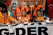 MAG-DER’DEN ANLAMLI ZİYARET