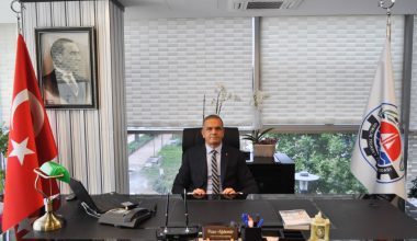 Türkiye’nin Kalbi Gemlik’te Atacak