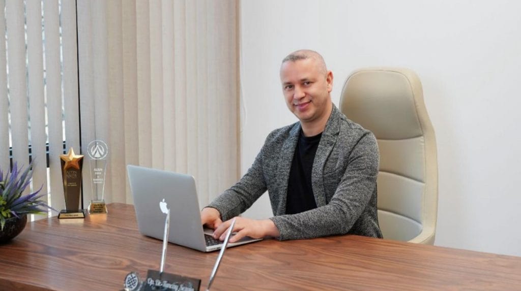 Yanlış gözlük seçimi sağlığınızdan edebilir