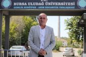 Gemlik Belediyesi’nden 72 öğrenciye ücretsiz barınma!