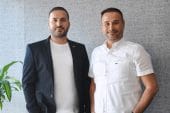 Gıdacılar grubunda Alkan ve Durmaz adaylığını açıkladı
