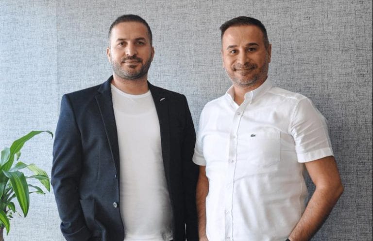 Gıdacılar grubunda Alkan ve Durmaz adaylığını açıkladı