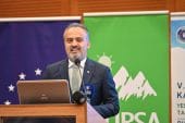 5. Uluslararası KAYES Kongresi, Bursa’da