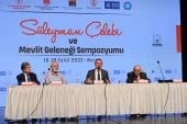 Mevlit: Bursa’da yazıldı, dünyaya yayıldı