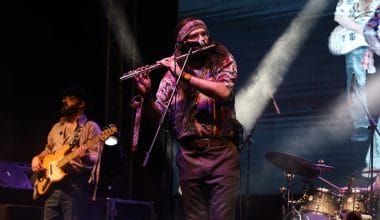 Gemlik’te festival tadında nostalji yolculuğu