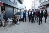 Mudanya’da hayat normale dönüyor