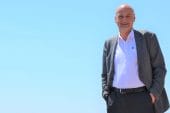HERKESİN ZAMANI…