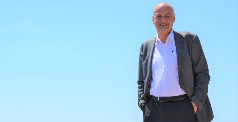HERKESİN ZAMANI…