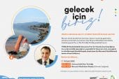 BORUSAN OKYANUS GÖNÜLLÜLERİ DENİZ DİBİNİ TARAYACAK