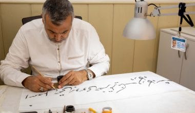 Klasik Sanatlar’da eğitimler başladı
