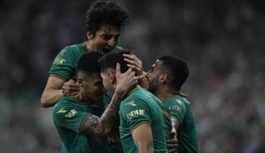 Bursaspor’dan Sivas Belediyespor’a gol yağmuru