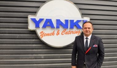 ‘TÜM SIKINTILARA RAĞMEN  KALİTEDEN ASLA ÖDÜN VERMEDİK’