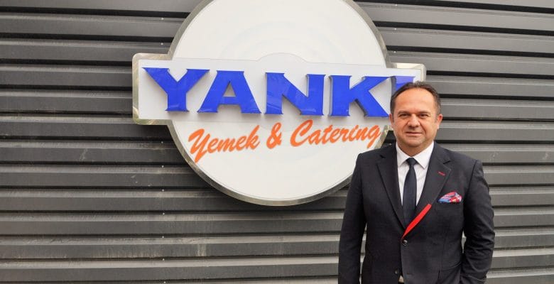 ‘TÜM SIKINTILARA RAĞMEN  KALİTEDEN ASLA ÖDÜN VERMEDİK’