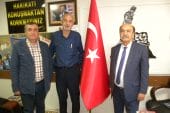 EMEKLİLER DE SORUNDA ÇOK SORU DA