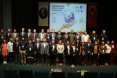İklim krizi gelecekte yaşamı derinden etkileyecek