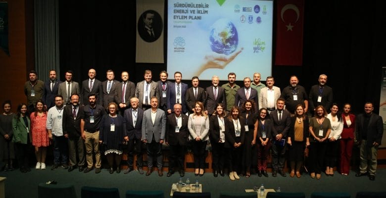 İklim krizi gelecekte yaşamı derinden etkileyecek
