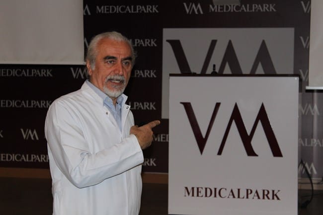 Güneş Girmeyen Eve D Vitamini Girmeli!