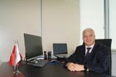 BUÜ, AB Proje deneyimi olan akademisyenlerin listesi çıkardı