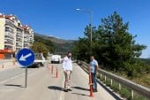 Yıldız; Felakete Davetiye!