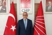 CHP’DEN DÜNYA BARIŞ GÜNÜ MESAJI