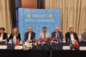 İŞ İNSANLARIMIZ DA SAHİPSİZ BIRAKILDI!