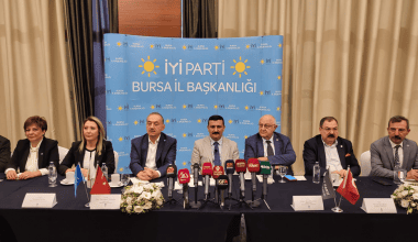 İŞ İNSANLARIMIZ DA SAHİPSİZ BIRAKILDI!