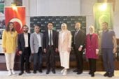 ULUDAĞ ELEKTRİK VE YEŞİLAY, BAĞIMLILIĞA SON DEDİ!