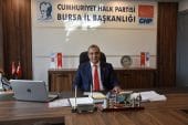 “TERMİNAL’İN ÇÖKMESİNE BAKIM İHMALİ Mİ YOL AÇTI?”