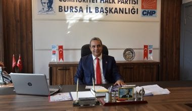“TERMİNAL’İN ÇÖKMESİNE BAKIM İHMALİ Mİ YOL AÇTI?”