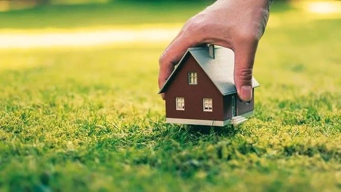 Toki’nin ucuza arsa kampanyası başladı. Listede Gemlik’te var