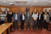 BUÜ’de yeni dönem promosyon ödemesi 30 bin TL oldu