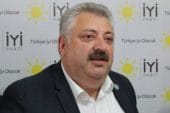 İYİ PARTİ KONGREYE GİDİYOR