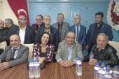   YILDIRIM İYİ VE GÜVEN’DE OLACAK…