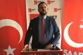 Yıldız; En Büyük Vaadiniz Konser Miydi?