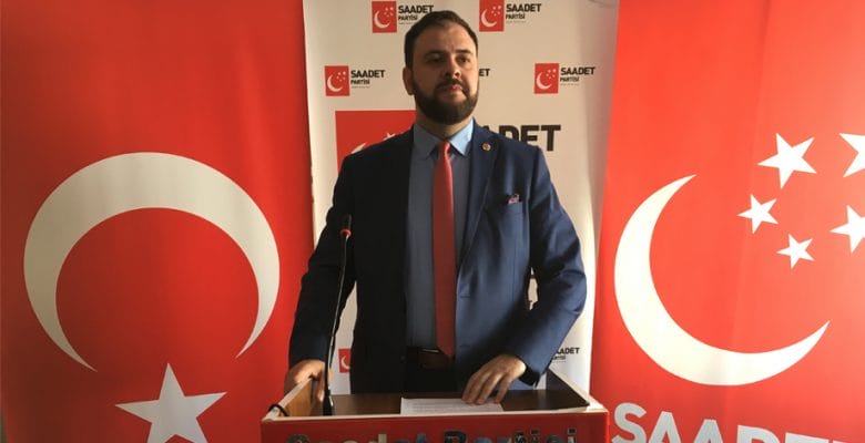 Yıldız; En Büyük Vaadiniz Konser Miydi?