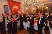 YASAV’ın Cumhuriyet kadınları