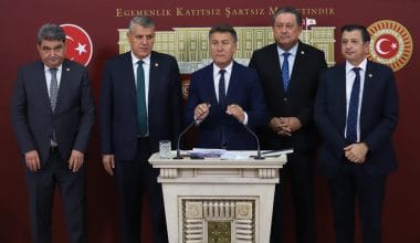 85 milyonun gıda güvencesi yabancı şirketlere teslim edildi