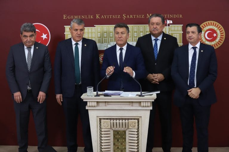 85 milyonun gıda güvencesi yabancı şirketlere teslim edildi