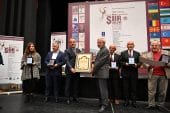 Bursa’da şiir şöleni 
