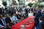 Uludağ’ın saklı yüzü gençlere açılıyor