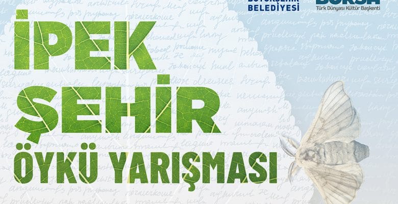 Ödüllü öyküler belirlendi