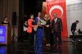 Türkülerle Cumhuriyet coşkusu